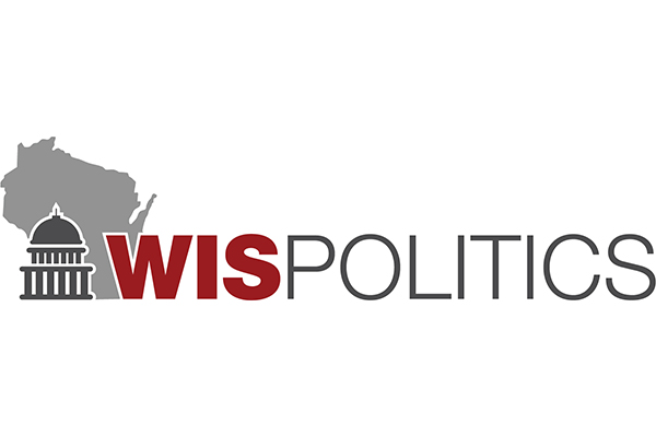 Wispolitics Logo