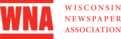 WNA logo