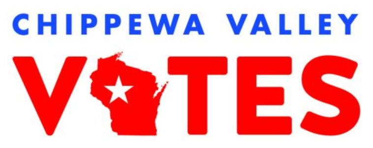 Chippewa Valley Votes