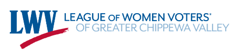 lwv logo