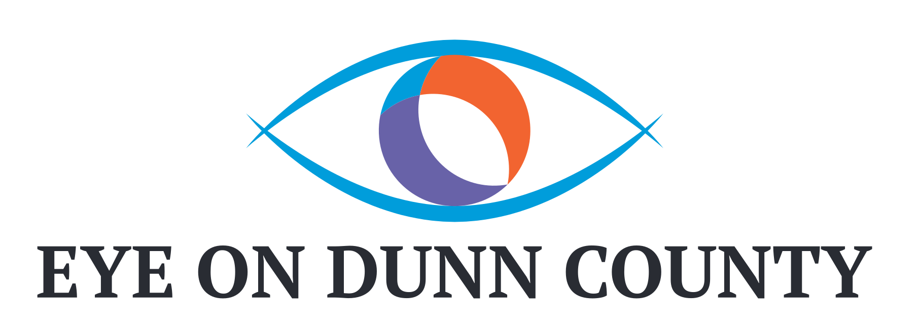 Eye on Dunn County