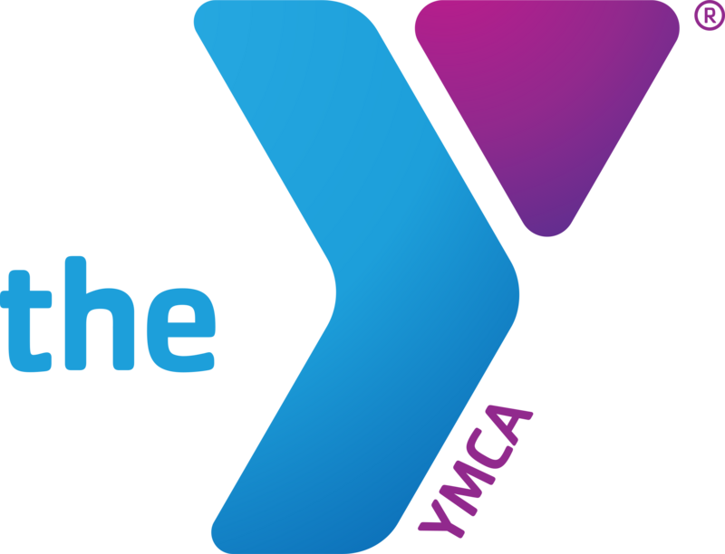 Y logo