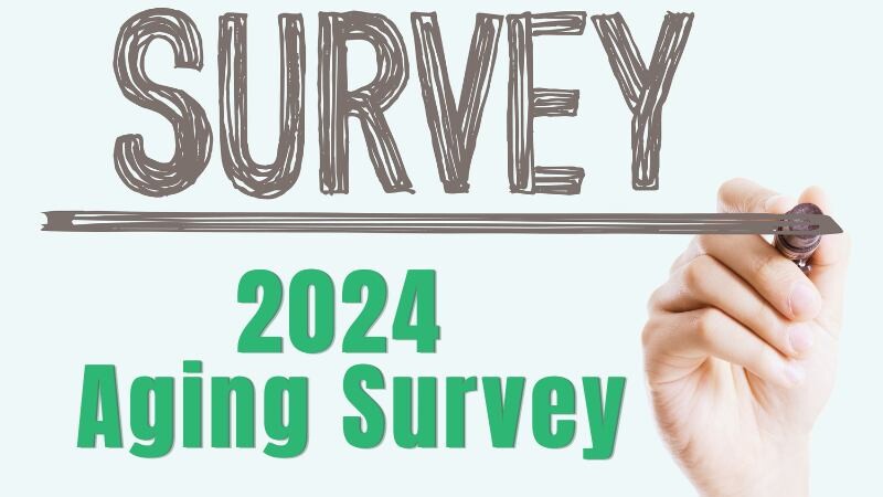 Survey Banner
