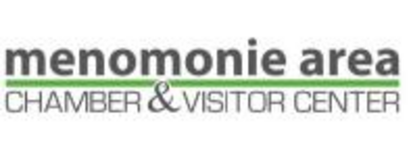 Chamber of Commerce logo