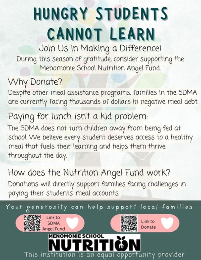 angel fund graphic