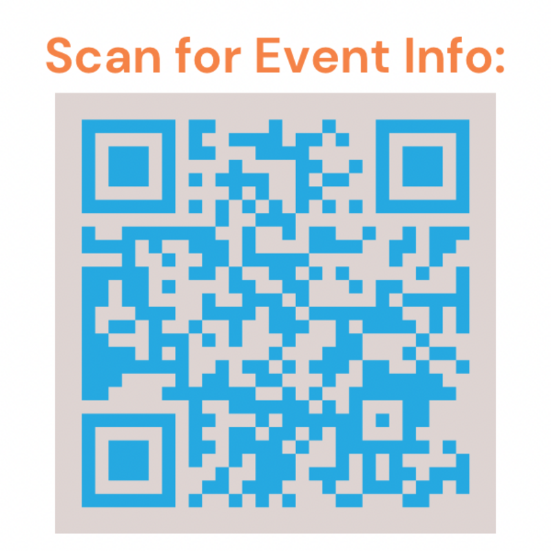 Information Scan Code