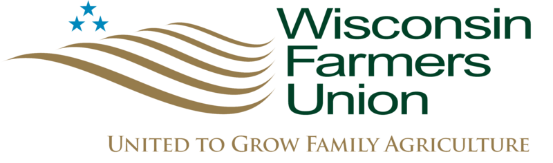 farmers union logo