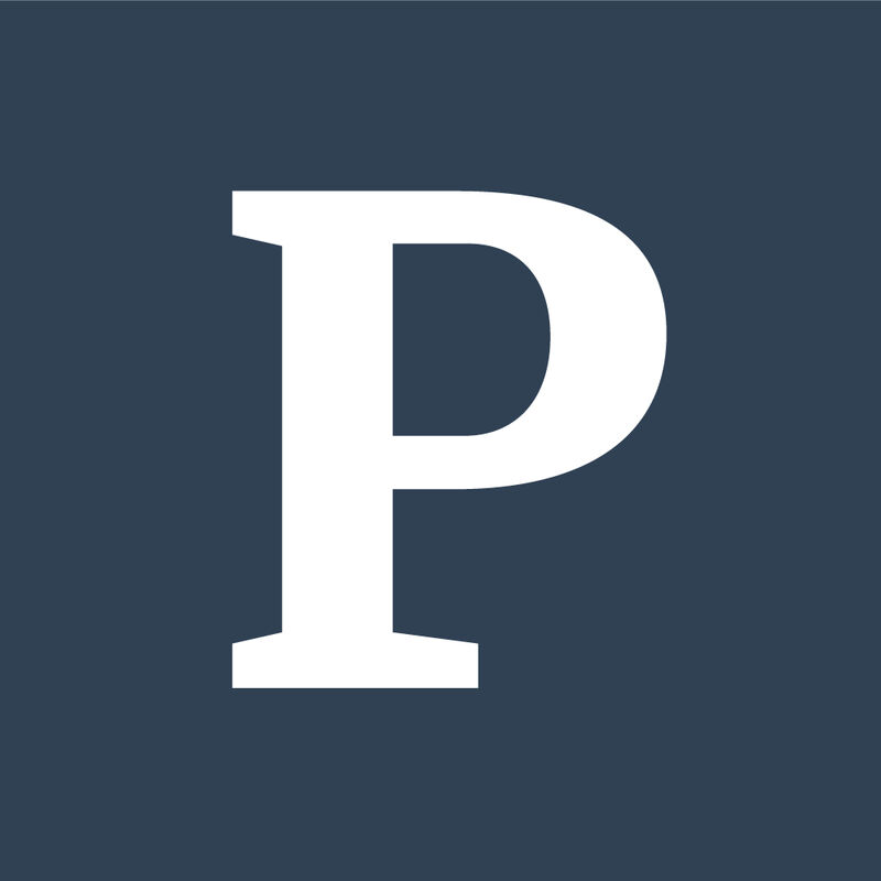 propublica  logo avatar