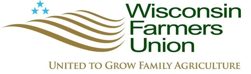 Farmers Union Logo