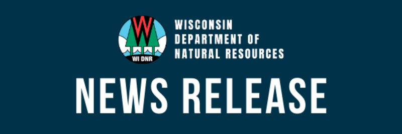 news release banner