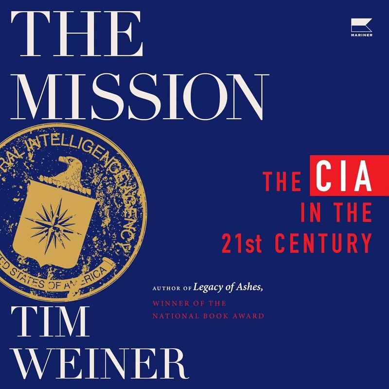 cover of this book as audio