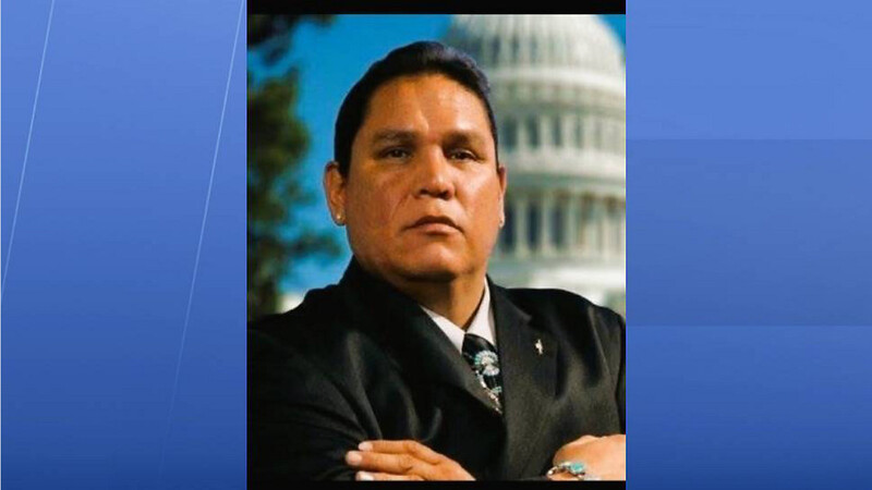 (Ryan Funeral Home &amp; Crematory)