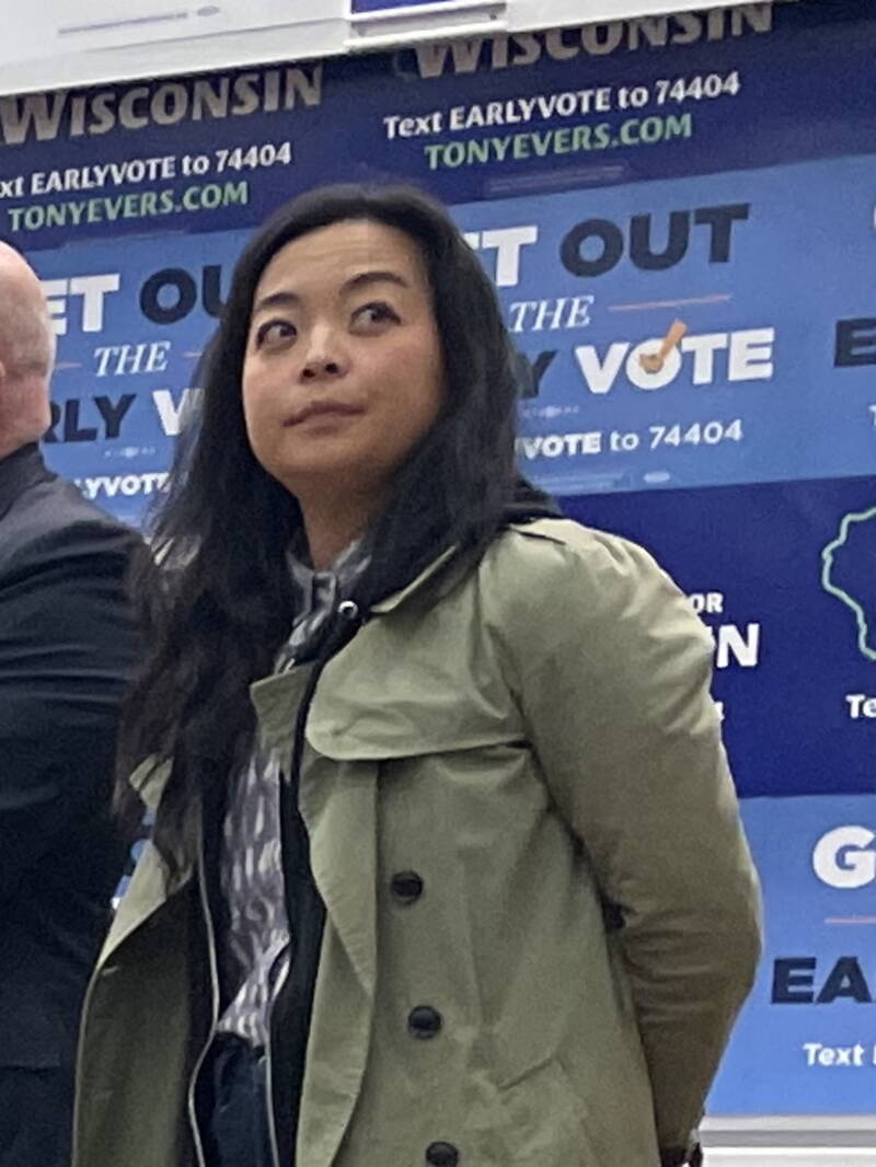 By SecretName101 - Own work, CC BY 4.0, https://commons.wikimedia.org/w/index.php?curid=160574423