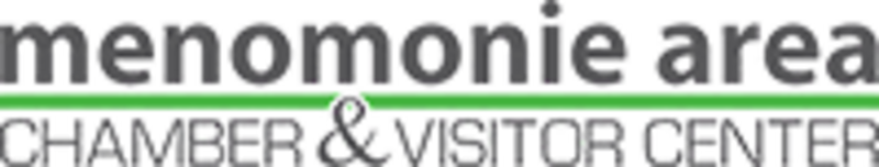 Chamber of Commerce Logo