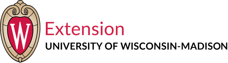 UW Extension Logo