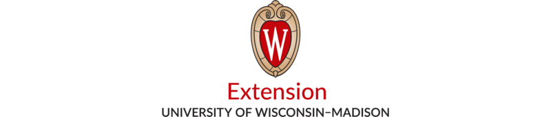 UW-Extension Logo