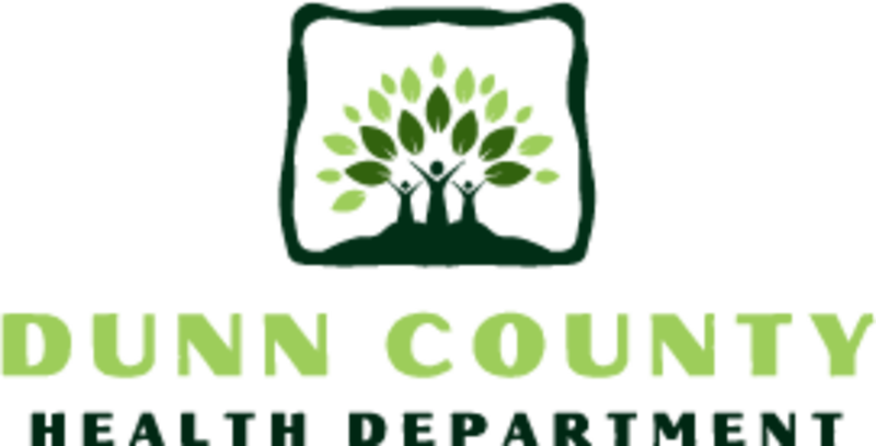 Health Department Logo