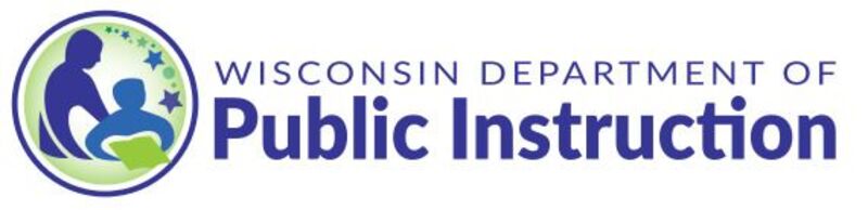 dpi logo