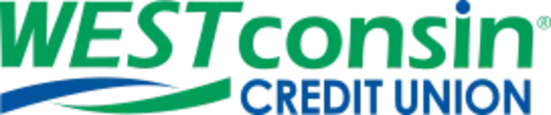 Westconsin Credit Union Logo