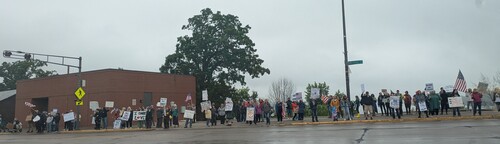 estDowntown Menomonie prot