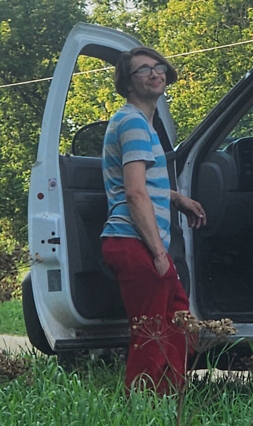 Riley Smith-Tourville