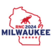 RNC Logo