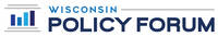 Wisconsin Policy Forum Logo