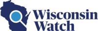 Wisconsin Watch Logo