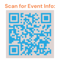 Information Scan Code