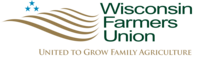 farmers union logo