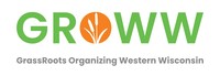 groww logo