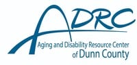 ADRC Logo