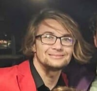 Riley Smith-Tourville