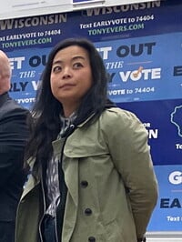 By SecretName101 - Own work, CC BY 4.0, https://commons.wikimedia.org/w/index.php?curid=160574423