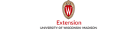 UW-Extension Logo
