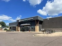 Menomonie Market Menomonie