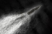 (AP Illustration / Peter Hamlin)