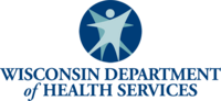 DHS Logo