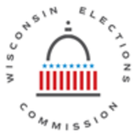 election commission logo