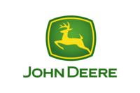 John Deere Logo