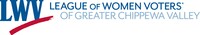 lwv logo