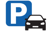parking image