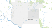alert map