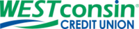 Westconsin Credit Union Logo
