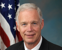 Ron Johnson