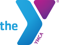 Y logo