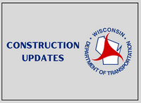 construction updates