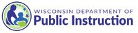 dpi logo