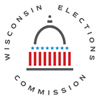 election commission logo