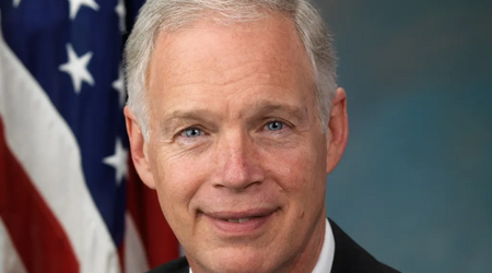 Ron Johnson